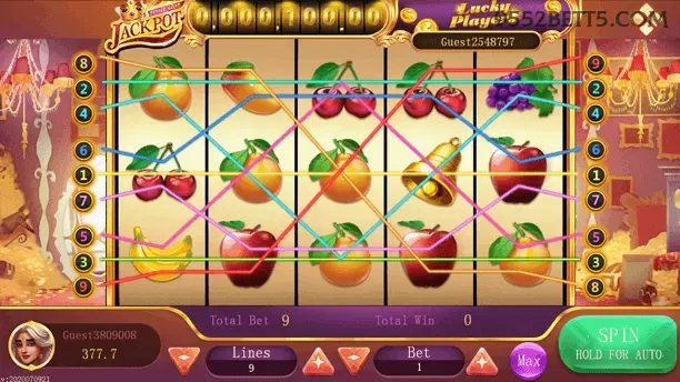 App 9552bet para Android e iOS - download grátis
