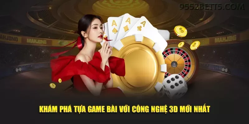 Slots no app 9552bet mobile
