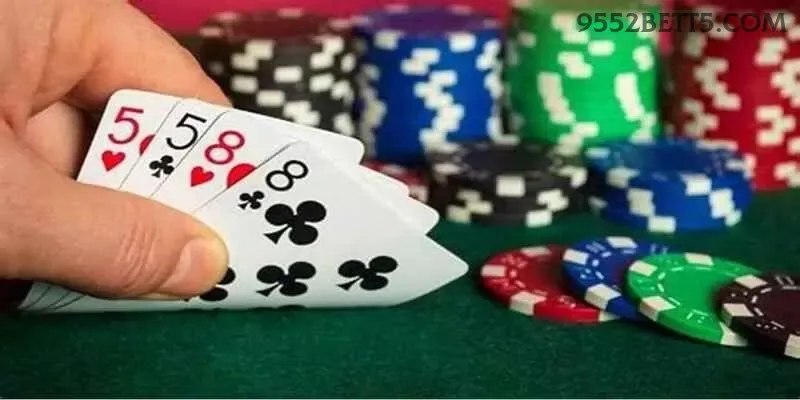 Apostas futebol ao vivo 9552bet - odds competitivas