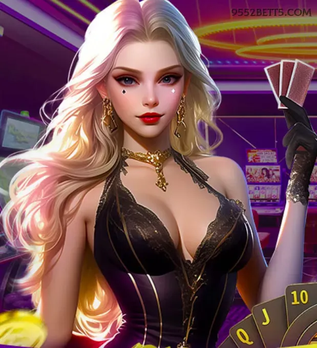 Cassino 9552bet - mesas ao vivo e jogos
