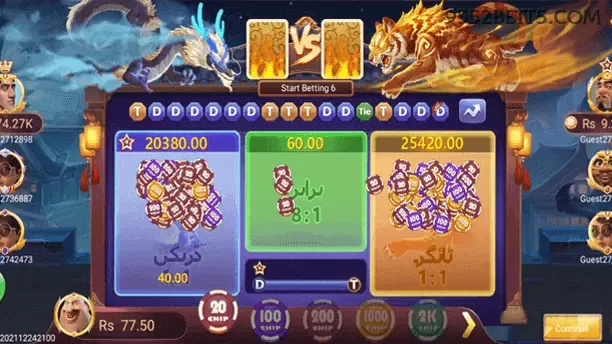 Cassino 9552bet app mobile