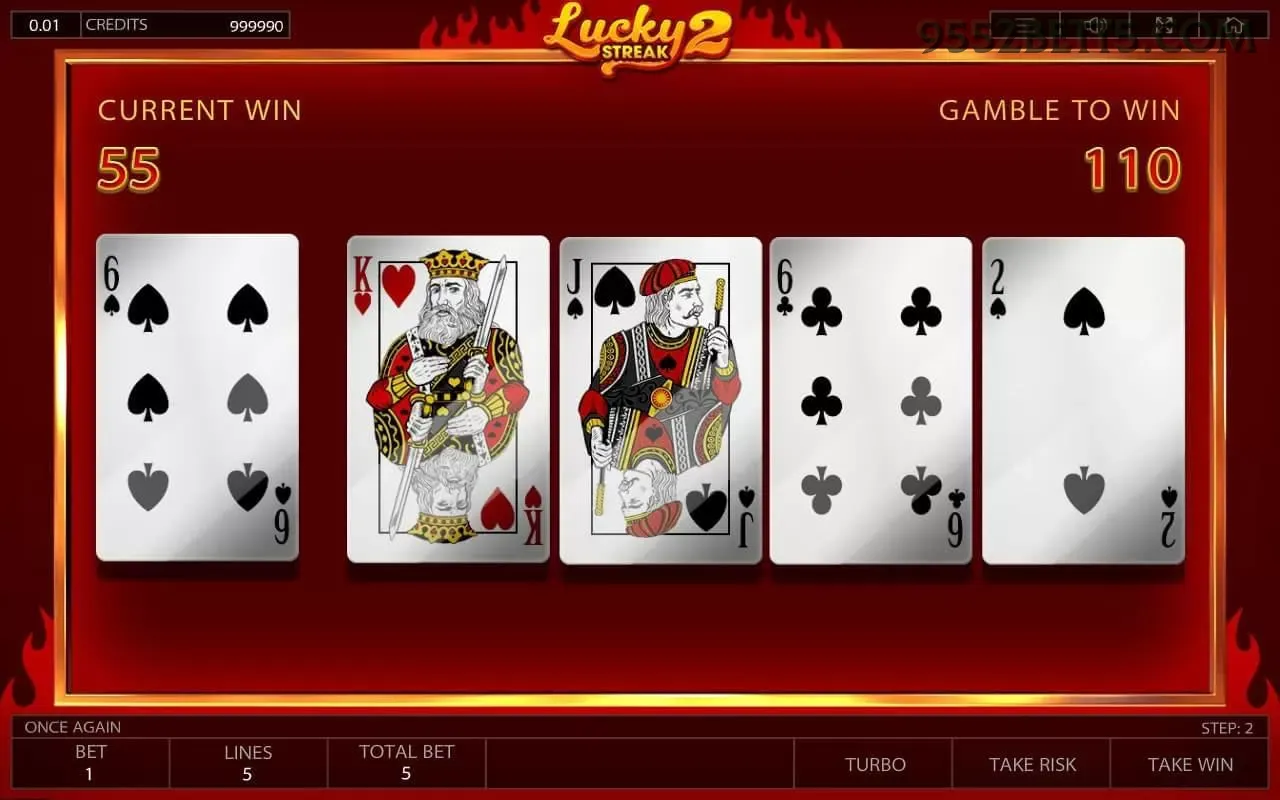 Slots 9552bet - Sweet Bonanza e caça-níqueis populares