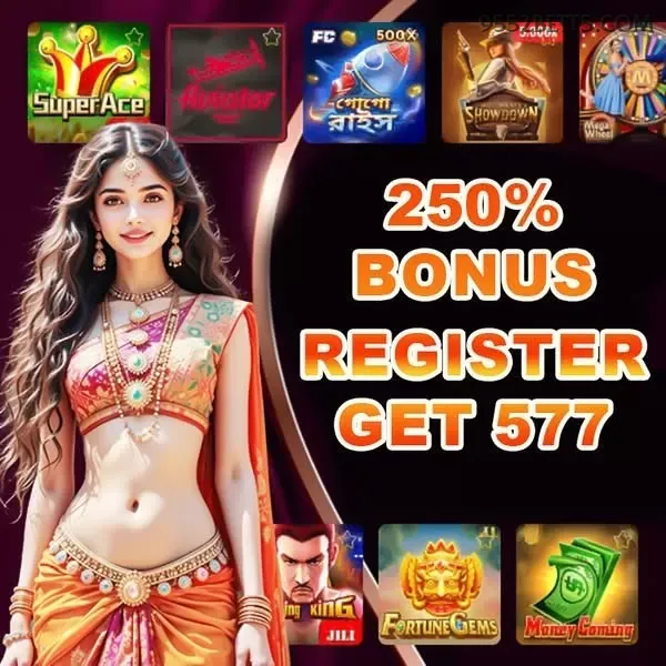 Slots com prêmios 9552bet